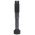 ENERGIZER Hardcase Pro Work Light munkal�mpa, szerel�l�mpa, eleml�mpa 4db ceruza AA elemmel