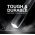 Energizer zsebl�mpa Tactical Light 2db AA elemmel - 325 lumen - Ki�rus�t�s - A k�szlet erej�ig