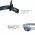 Led Lenser gyermek fejl�mpa, 40 lumen, z�ld