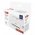 EMOS Sz�n-monoxid �rz�kel� - Ki�rus�t�s