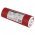 EMOS Szigetel�szalag 19mm x 20m piros - Ki�rus�t�s