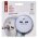 EMOS LED �jjeli f�ny , 2db USB-vel - Ki�rus�t�s - A k�szlet erej�ig