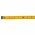 150cm-es m�r�szalag, cm �s inch m�r�ssel