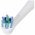 4db 360 Cleaning Brush csere elektromos fogkefefej Oral-B D10, D12, D16 - Ki�rus�t�s!