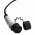Hlzati tltkbel elektromos authoz, plug-in hibrid, Type2, 1-fzis, 16A, 3,5kW, 7m