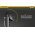 Nitecore THUMB LED kulcstart�/zsebl�mpa 120� neigbarer Kopf bis 85 lumen fekete