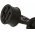 2db Eredeti Bosch Pin fed�l, �rintkez� v�delem, rozsdav�delem