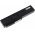 Helyettes�t� akku Asus t�pus A33-M50