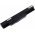 Helyettes�t� akku Asus t�pus A31-K53
