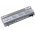 Helyettes�t� akku Dell Latitude E6510