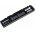 Helyettes�t� akku Toshiba Satellite Pro U200