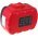 Helyettes�t� akku Signode BXT16 k�zi p�ntol�g�p NiMH O Akku 1300mAh