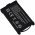 Helyettes�t� akku Aastra t�pus 23-001059-00