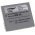 Helyettes�t� akku Canon IXY 510 IS