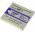 Helyettes�t� akku ElemenTech (Vivtar) t�pus WGL-0101