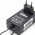 Akkut�lt� Makita szersz�mg�p akku 1.2V-27V - 7,2V 9,6V 12V 14,4V 18V - (NI-CD/NI-MH) PA12 PA14 PA18