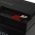 �lom akku 6V 9Ah Multipower t�pus MP9-6A