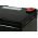 �lom akku 12V 36Ah Multipower t�pus MP36-12C ciklus�ll�, ciklikus