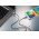 Cabstone Micro-USB szinkron �s t�lt�k�bel 0,3m - A k�szlet erej�ig!