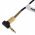 Helyettes�t� audi�k�bel Mini-XLR csatlakoz� AKG K701, 1.2m