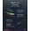 Clicktronic HDMI-Micro-HDMI adapterk�bel 4K/30Hz 2m