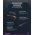 Clicktronic pr�mium RCA-k�bel sztere� 2x RCA csatlakoz� 1,0m OFC bels�vezet�