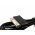 Helyettes�t� USB adatk�bel / t�lt�k�bel + t�lt�- Samsung Galaxy Tab tablethez
