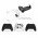 OTB okostelefon-tart� a Microsoft XBox Series X / Series S / Xbox One (X/S) kontrollerhez