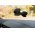 Goobay aut�s telefontart� tapad�koronggal 50-85mm m�ret� k�sz�l�kekhez