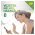 GP hall�k�sz�l�k elem ZA312D6 6db/csom.