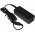 Helyettes�t� h�l�zati t�lt� Acer t�pus ADP-30JH B 19V/45W (2,36A)