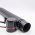 Sz�ll�t� okm�nytart� henger �js�goknak, posztereknek, rajzoknak �s terveknek (65-110cm) - Ki�rus�t�s