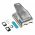 OTB SIMk�rtya v�g� micro-sim,nano-sim k�rty�ra - Ki�rus�t�s