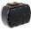 Helyettes�t� Bosch F�r�csavaroz� akku GSR 14,4VE-2 3000mAh O Akku jap�n cell�s (PROFI)