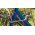 Stanley U-lakat ker�kp�rhoz, bicikli z�r 3 kulcs, 14mm x 247mm