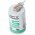 Saft LS142502PF 1/2 AA elem forrf�llel l�tium
