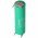 Varta lithium elem - CR AA forraszthat� PCB 4pin (2+ 2- p�luson) 3V 2,3Ah (LiMnO2)