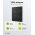Goobay univerz�lis VESA adapter TV falitart�hoz 50x50-200x200mm 30kg