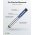 Goobay Advanced forraszelsz�v� pumpa nagy sz�v�teljes�tm�ny antistatikus teflonheggyel