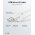 Goobay USB-A-Micro-B k�bel 0,6m feh�r 2,5W 0,5A 480Mbit/s USB2.0