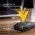 Varta LR03/AAA (Micro) 4103 1,5V 4db/csomag alk�li-mang�n elem - A k�szlet erej�ig