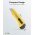 Goobay t�bbfunkci�s v�g�k�s 18mm sz�les t�r�peng�khez