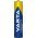 Varta 4903 AAA (Micro) LR03 1,5V 4db/csomag Alkaline - Ki�rus�t�s