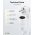 Goobay hosszabb�t� 3m 3x1,5mm2 feh�r 90� hibrid dug� E/F CEE7/7 -> v�d�aljzat F CEE7/3