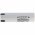 Panasonic NCR18650BD 3,6V 3180mAh akku Li-Ion