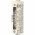 FDK / Sanyo l�tium elem t�pus CR17450SE forraszthat� 3pin (++/-)  3V 2500mAh