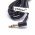 Adapterk�bel Bose QuietComfort 15, QC15