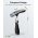 Goobay Digit�lis b�r�ndm�rleg Pro 50kg-ig f�m kivitel