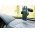 Goobay aut�s okostelefon tart� tapad�koronggal 52-90mm m�rethez - A k�szlet erej�ig