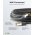 Goobay CAT6A S/FTP (PiMF) patchk�bel 500MHz CAT7 mag LSZH CU RJ45 0,5m fekete